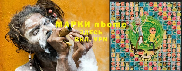 ПСИЛОЦИБИНОВЫЕ ГРИБЫ Алексин