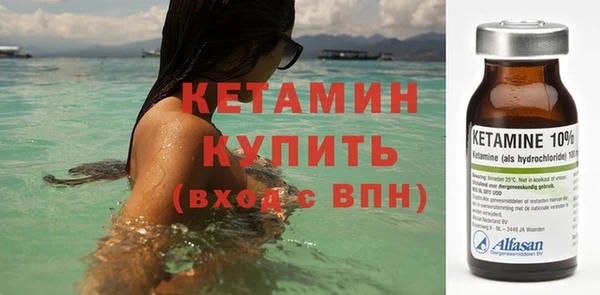 СК Алзамай